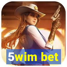 5wim bet